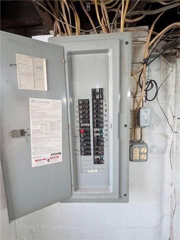 4300 Kennywood Boulevard, West Mifflin, PA 15122