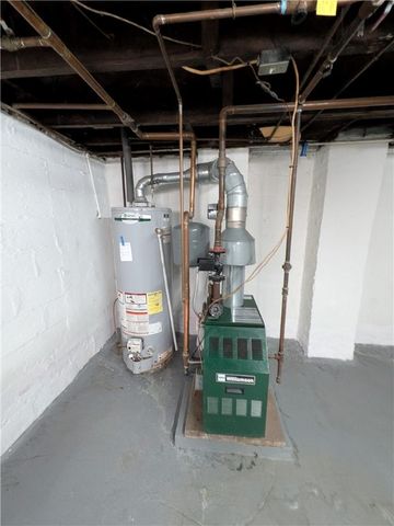 4300 Kennywood Boulevard, West Mifflin, PA 15122