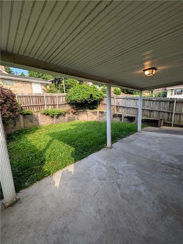 4300 Kennywood Boulevard, West Mifflin, PA 15122