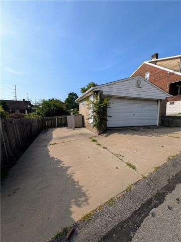 4300 Kennywood Boulevard, West Mifflin, PA 15122