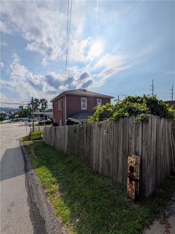 4300 Kennywood Boulevard, West Mifflin, PA 15122