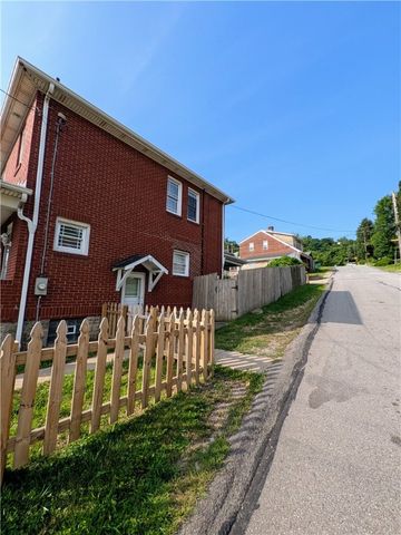 4300 Kennywood Boulevard, West Mifflin, PA 15122