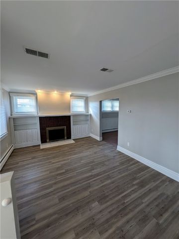 4300 Kennywood Boulevard, West Mifflin, PA 15122