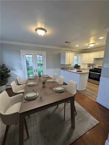 4300 Kennywood Boulevard, West Mifflin, PA 15122