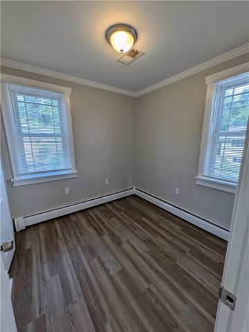 4300 Kennywood Boulevard, West Mifflin, PA 15122