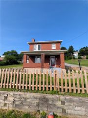 4300 Kennywood Boulevard, West Mifflin, PA 15122