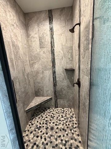 657 N Chaparral Dr, Pueblo West, CO 81007