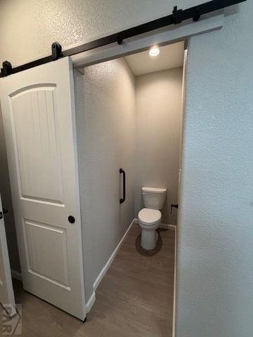 657 N Chaparral Dr, Pueblo West, CO 81007