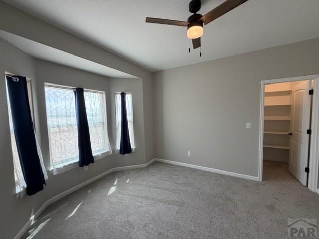 657 N Chaparral Dr, Pueblo West, CO 81007