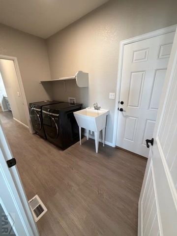 657 N Chaparral Dr, Pueblo West, CO 81007