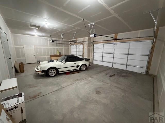 657 N Chaparral Dr, Pueblo West, CO 81007