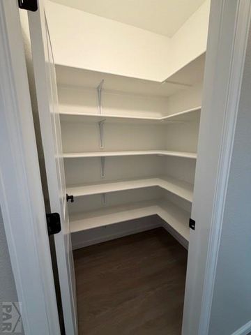 657 N Chaparral Dr, Pueblo West, CO 81007