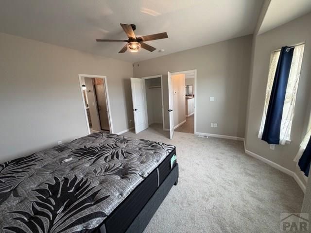 657 N Chaparral Dr, Pueblo West, CO 81007