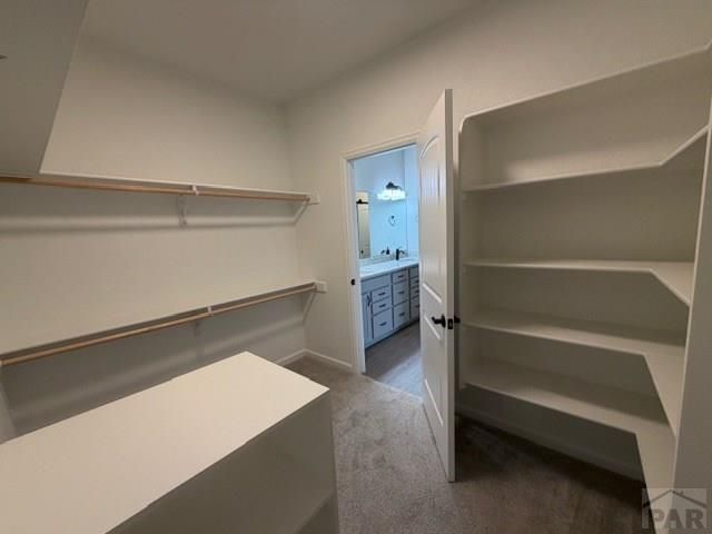 657 N Chaparral Dr, Pueblo West, CO 81007