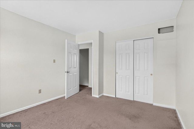 315--A OLIVE AVE, Horsham, PA 19044
