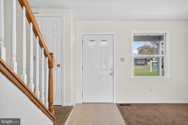 315--A OLIVE AVE, Horsham, PA 19044