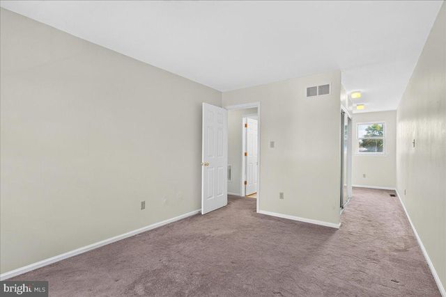 315--A OLIVE AVE, Horsham, PA 19044