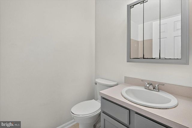 315--A OLIVE AVE, Horsham, PA 19044