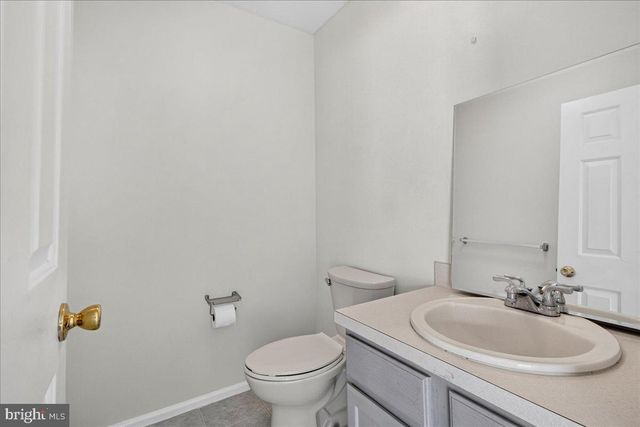 315--A OLIVE AVE, Horsham, PA 19044