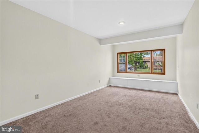 315--A OLIVE AVE, Horsham, PA 19044