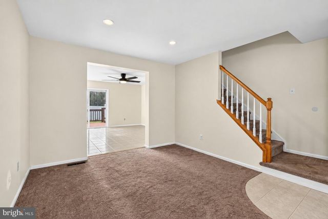 315--A OLIVE AVE, Horsham, PA 19044