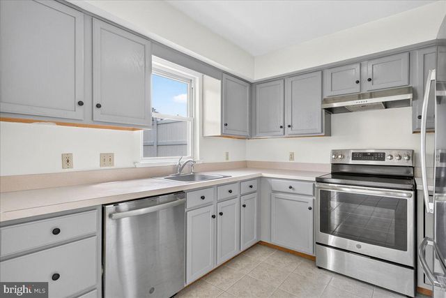 315--A OLIVE AVE, Horsham, PA 19044