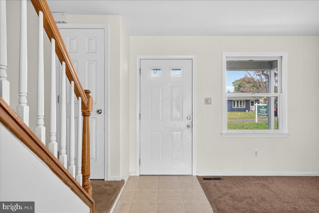 315--A OLIVE AVE, Horsham, PA 19044 — photo 3