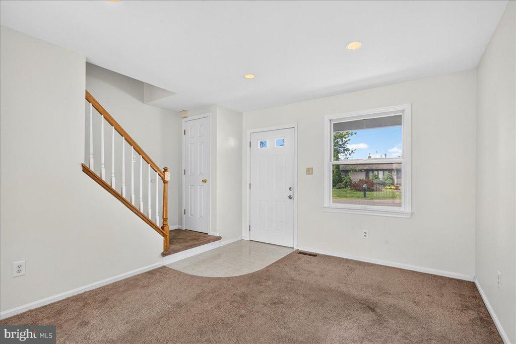 315--A OLIVE AVE, Horsham, PA 19044 — photo 4