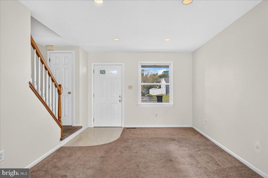 315--A OLIVE AVE, Horsham, PA 19044 — photo 5