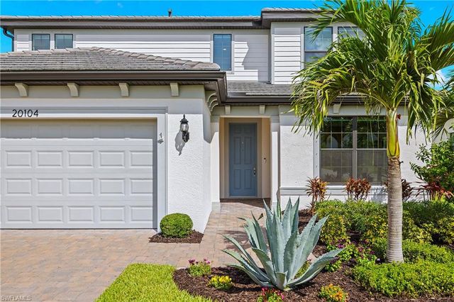 20104 Kingmont DR, Estero, FL 33928