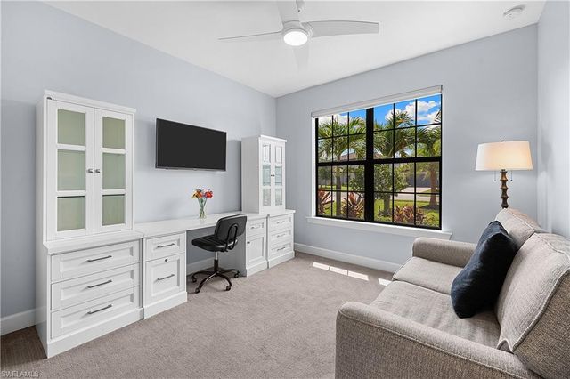 20104 Kingmont DR, Estero, FL 33928
