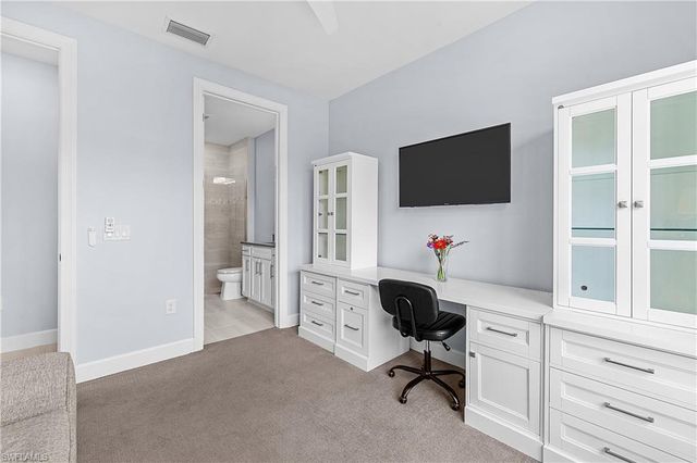20104 Kingmont DR, Estero, FL 33928