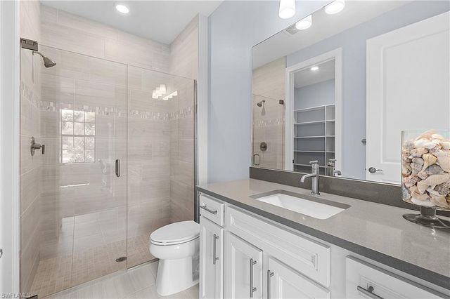 20104 Kingmont DR, Estero, FL 33928