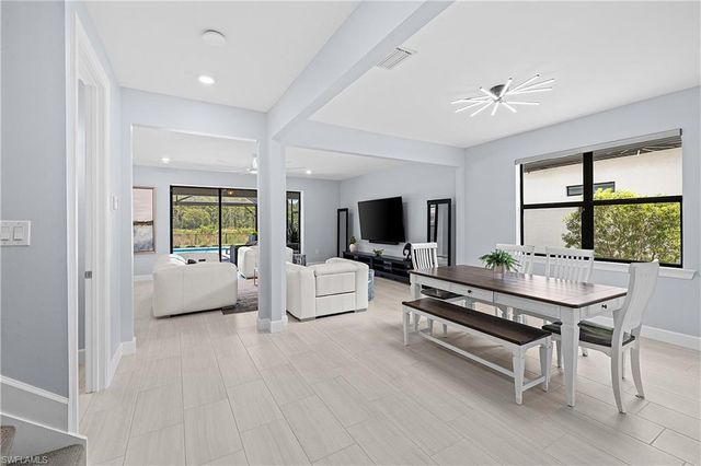 20104 Kingmont DR, Estero, FL 33928