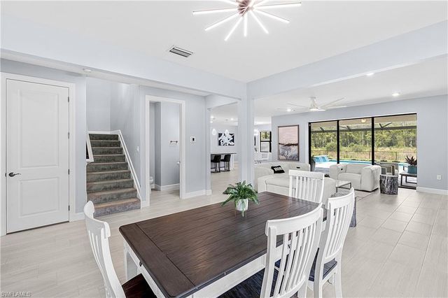 20104 Kingmont DR, Estero, FL 33928