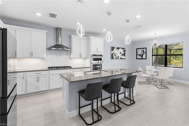 20104 Kingmont DR, Estero, FL 33928