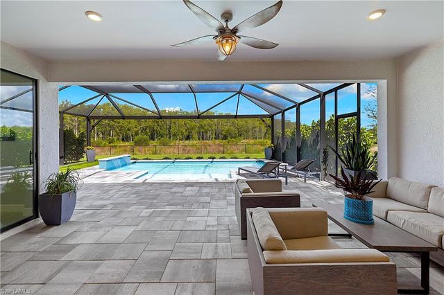 20104 Kingmont DR, Estero, FL 33928