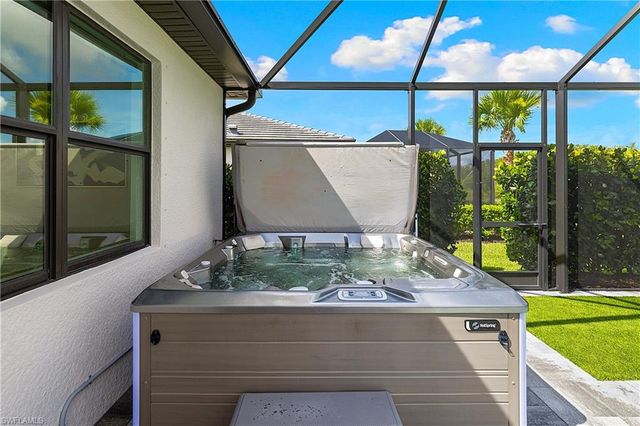 20104 Kingmont DR, Estero, FL 33928