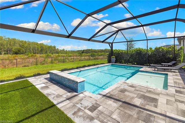20104 Kingmont DR, Estero, FL 33928
