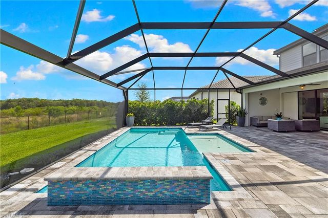 20104 Kingmont DR, Estero, FL 33928
