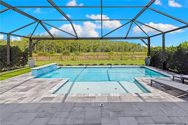 20104 Kingmont DR, Estero, FL 33928