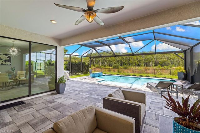 20104 Kingmont DR, Estero, FL 33928