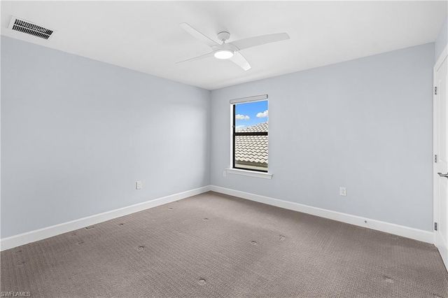 20104 Kingmont DR, Estero, FL 33928