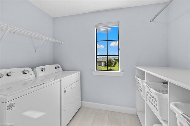 20104 Kingmont DR, Estero, FL 33928