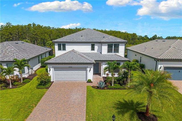 20104 Kingmont DR, Estero, FL 33928