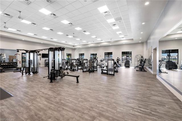 20104 Kingmont DR, Estero, FL 33928
