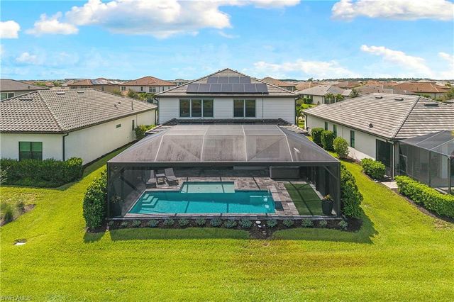 20104 Kingmont DR, Estero, FL 33928
