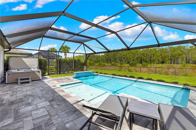 20104 Kingmont DR, Estero, FL 33928