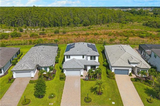 20104 Kingmont DR, Estero, FL 33928