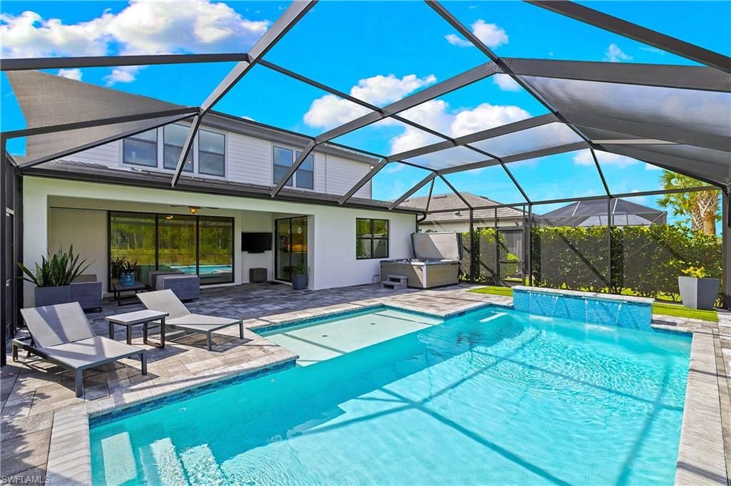 20104 Kingmont DR, Estero, FL 33928